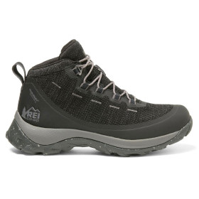 کفش کوهنوردی ضدآب ری REI Co-op Hydrowall