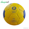 توپ هندبال میکاسا Mikasa Handball 2 سایز 2