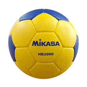 توپ هندبال میکاسا Mikasa Handball 2 سایز 2