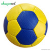 توپ هندبال میکاسا Mikasa Handball 2 سایز 2