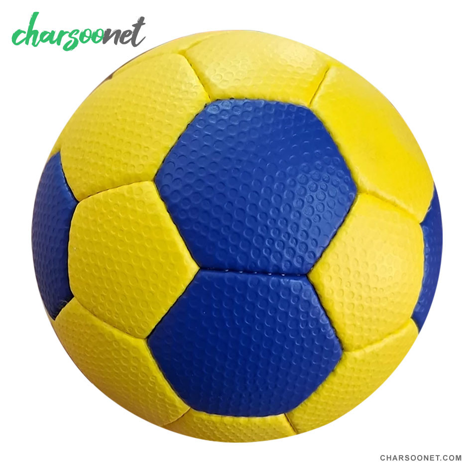 توپ هندبال میکاسا Mikasa Handball 2 سایز 2