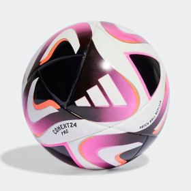 توپ فوتبال آدیداس adidas Conext 24 Mini Football سایز 4