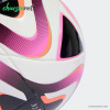 توپ فوتبال آدیداس adidas Conext 24 Mini Football سایز 4
