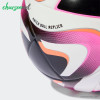 توپ فوتبال آدیداس adidas Conext 24 Mini Football سایز 4