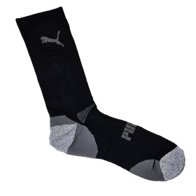 جوراب مردانه ساقدار پوما فری سایز 46-40