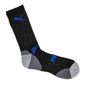 جوراب اسپرت PUMA CoolMax فری سایز 40-46