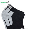 جوراب مچی پوما Puma DryCell فری سایز 41-35