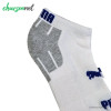 جوراب مچی پوما Puma DryCell فری سایز 41-35