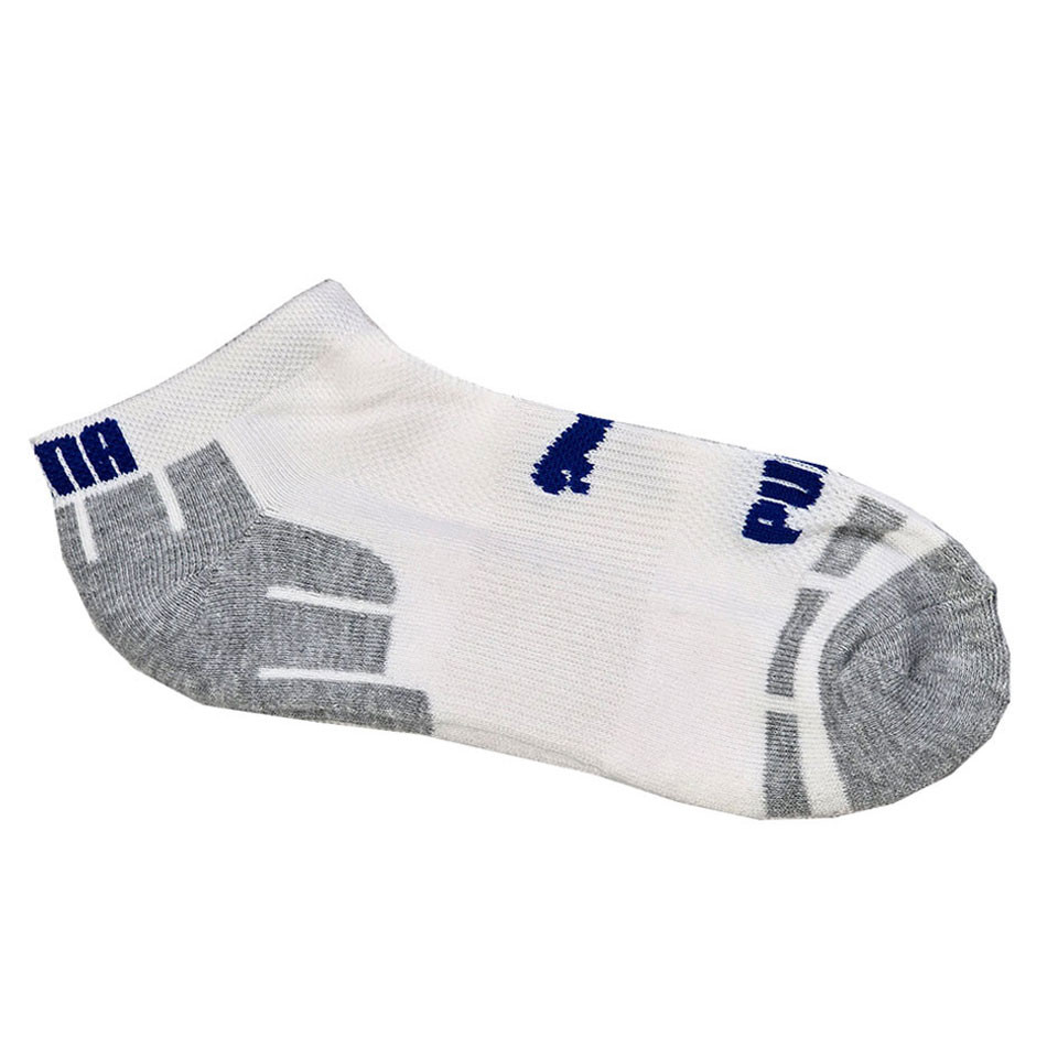 جوراب مچی پوما Puma DryCell فری سایز 41-35