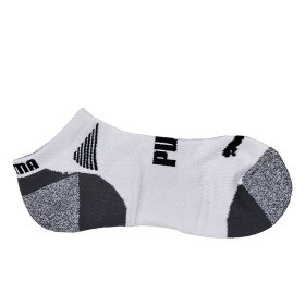 جوراب نخی مچی مردانه پوما Puma Cool Cell سایز 40تا 45