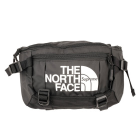 کیف کمری نورث فیس The North Face