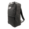 کوله پشتی آدیداس 15 لیتری adidas Back Pack
