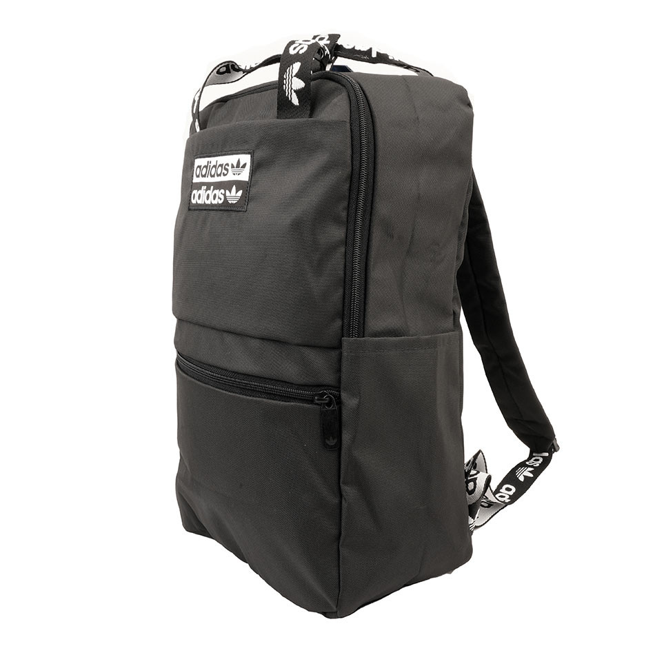 کوله پشتی آدیداس 15 لیتری adidas Back Pack