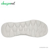 کفش پیاده روی و دویدن اسکیچرز Skechers Slip-ins: GO WALK Flex - Netro