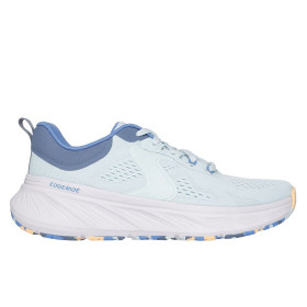 کفش پیاده روی و دویدن زنانه اسکیچرز Edge Ride کد 150478-MTMT