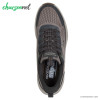 کفش پیاده روی مردانه اسکچرز مدل Hillcrest 2.0 کد 237800-DKTP