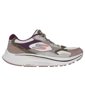 کفش دویدن زنانه اسکیچرز Skechers Go Run Consistent 2.0