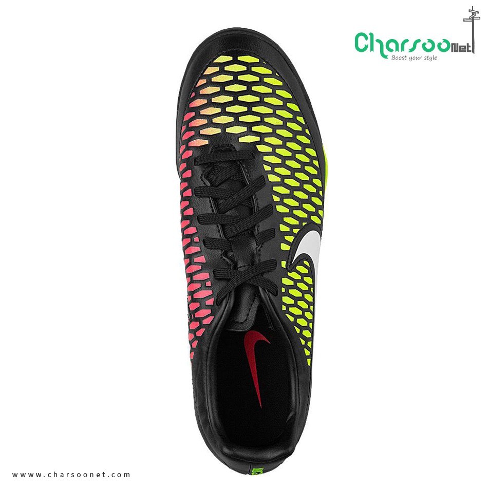 کفش فوتسال نایک ماجیستا Nike Magista Onda IC