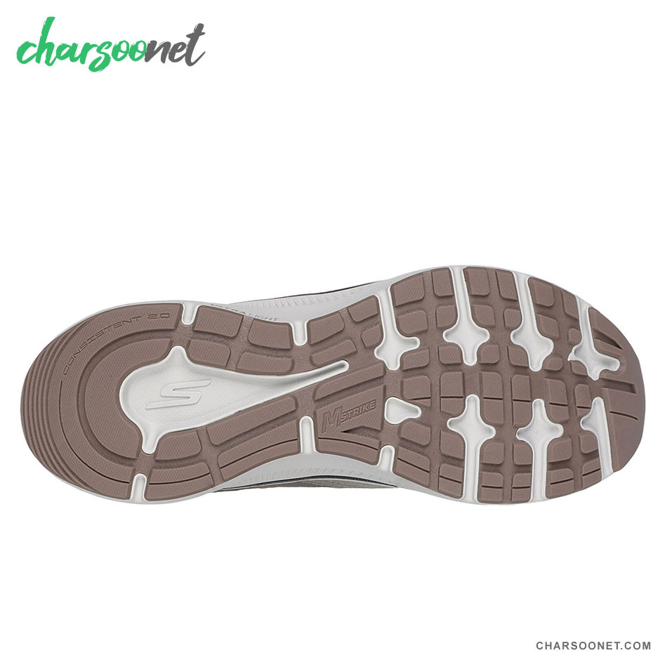 کفش دویدن زنانه اسکیچرز Skechers Go Run Consistent 2.0