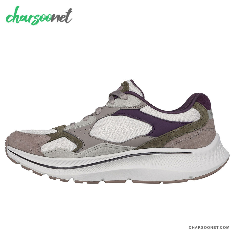 کفش دویدن زنانه اسکیچرز Skechers Go Run Consistent 2.0
