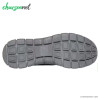 کفش پیاده روی مردانه اسکیچرز کد 232758-ccor