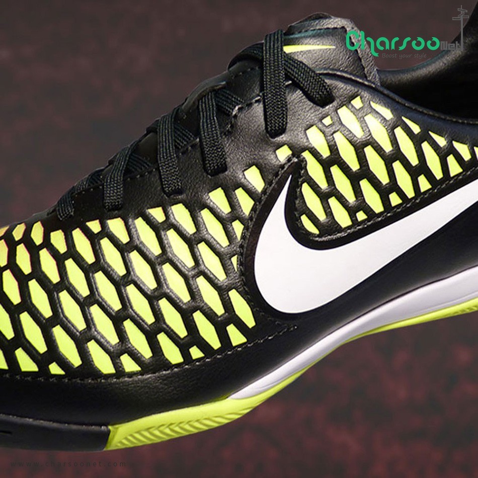 nike magista onda ic
