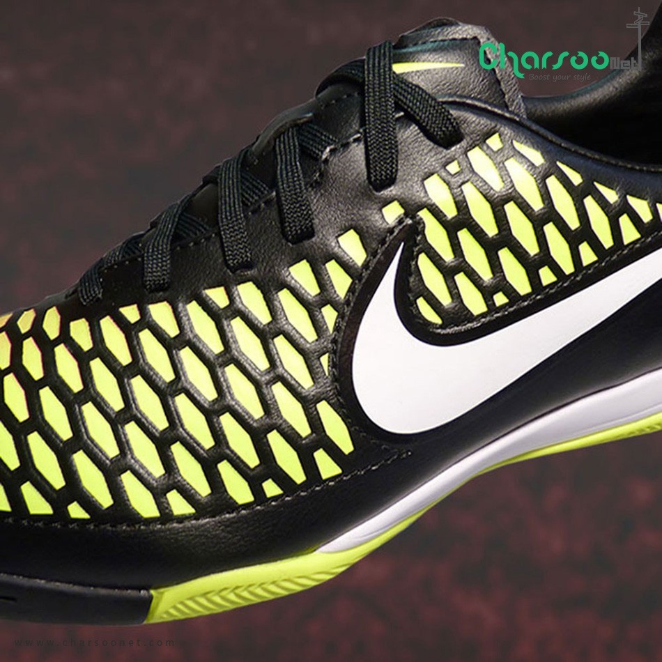 کفش فوتسال نایک ماجیستا Nike Magista Onda IC