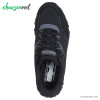 کفش پیاده روی و دویدن زنانه اسکیچرزSlip-ins Hillcrest - Kamalino