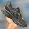 کفش پیاده روی و دویدن زنانه اسکیچرزSlip-ins Hillcrest - Kamalino