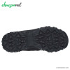 کفش پیاده روی و دویدن زنانه اسکیچرزSlip-ins Hillcrest - Kamalino
