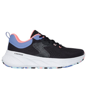 کفش پیاده روی و دویدن زنانه اسکیچرز Relaxed Fit: Edgeride - Confetti Skies