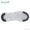 کفش پیاده روی و دویدن مردانه اسکیچرز Skechers Summits AT - Triple Bridges