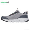 کفش پیاده روی و دویدن مردانه اسکیچرز Skechers Summits AT - Triple Bridges