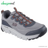 کفش پیاده روی و دویدن مردانه اسکیچرز Skechers Summits AT - Triple Bridges