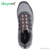 کفش پیاده روی و دویدن مردانه اسکیچرز Skechers Summits AT - Triple Bridges