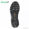 کفش کوهنوردی زنانه اسکارپا SCARPA Rush Polar GTX