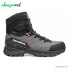 کفش کوهنوردی زنانه اسکارپا SCARPA Rush Polar GTX