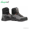 کفش کوهنوردی زنانه اسکارپا SCARPA Rush Polar GTX