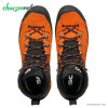 کفش کوهنوردی مردانه اسکارپا Scarpa Ribelle Trek GTX