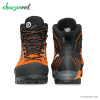 کفش کوهنوردی مردانه اسکارپا Scarpa Ribelle Trek GTX