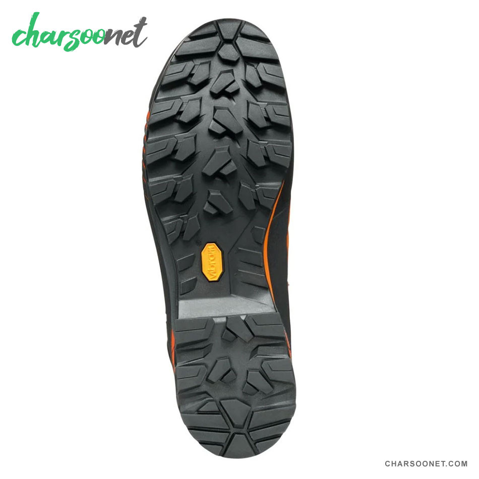 کفش کوهنوردی مردانه اسکارپا Scarpa Ribelle Trek GTX