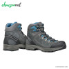 کفش کوهنوردی مردانه اسکارپا Scarpa Kailash trek GTX