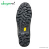 کفش کوهنوردی مردانه اسکارپا Scarpa Kailash trek GTX