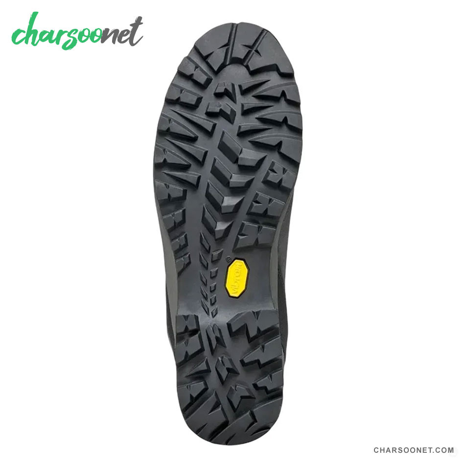 کفش کوهنوردی مردانه اسکارپا Scarpa Kailash trek GTX