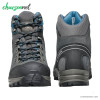 کفش کوهنوردی مردانه اسکارپا Scarpa Kailash trek GTX
