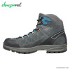 کفش کوهنوردی مردانه اسکارپا Scarpa Kailash trek GTX