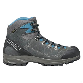 کفش کوهنوردی مردانه اسکارپا Scarpa Kailash trek GTX