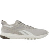 کفش ورزشی مردانه ریباک REEBOK FLEXAGON FORCE 4