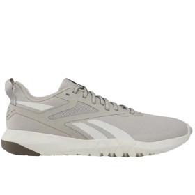کفش ورزشی مردانه ریباک REEBOK FLEXAGON FORCE 4