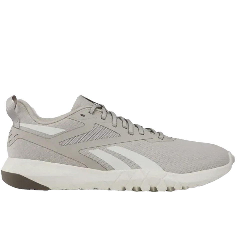 کفش ورزشی مردانه ریباک REEBOK FLEXAGON FORCE 4